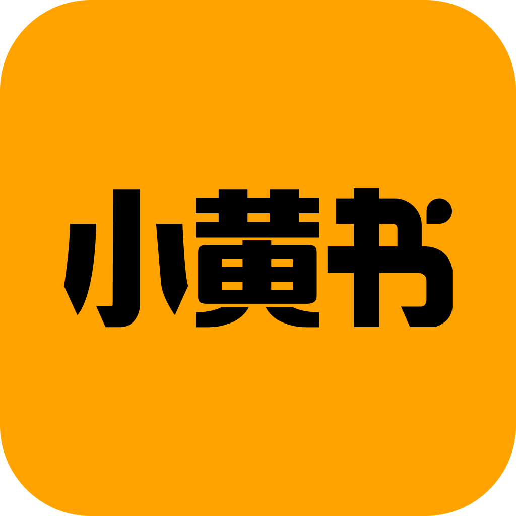 合适镜子